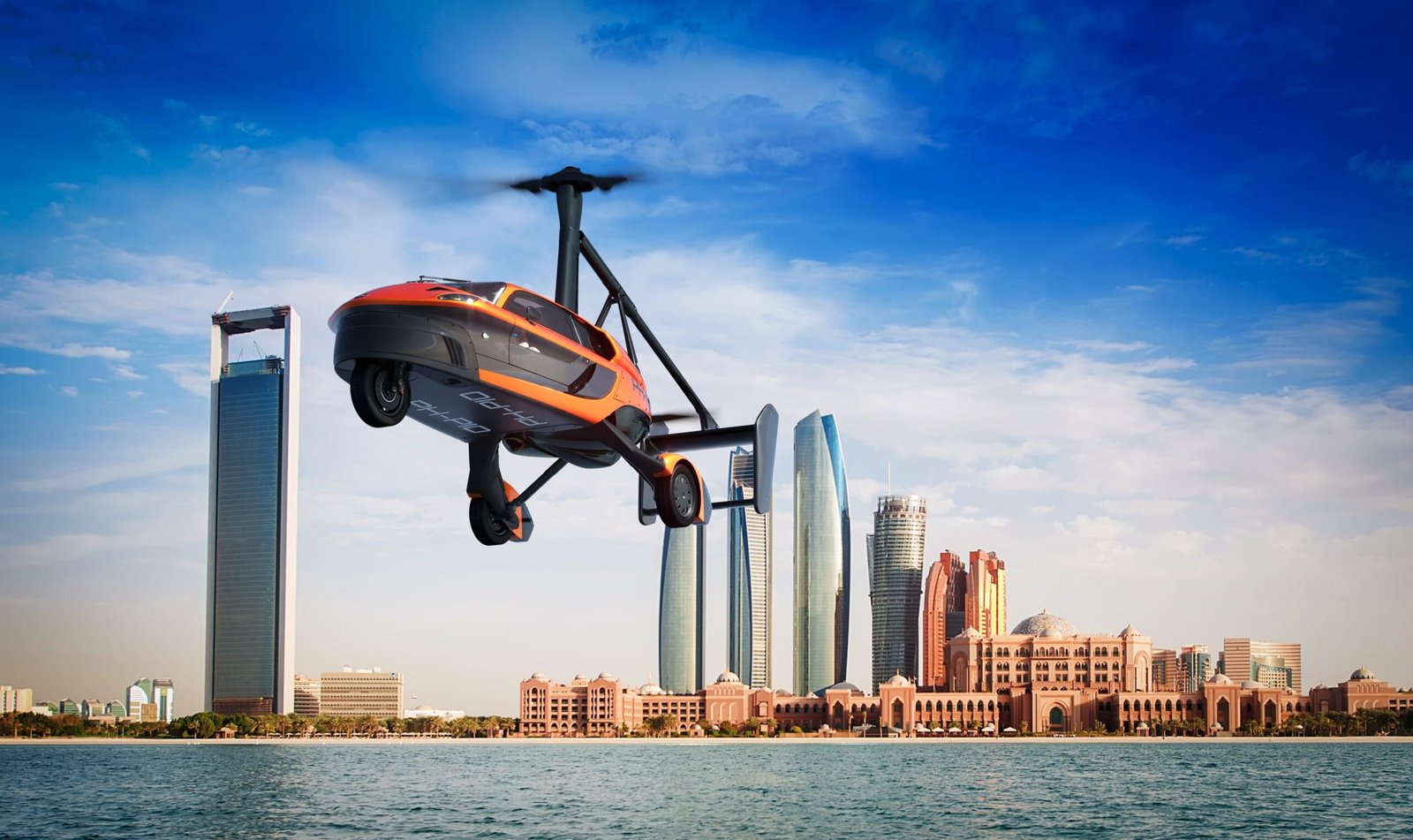 AIM Congress 2025 to highlight global mobility innovations AIM Congress 2025 to highlight global mobility innovations