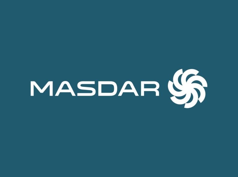 Masdar invests AED30 billion in 2024, launches new projects in 9 countries