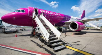 How Budget Airlines Are Changing the Way UAE Expats Travel