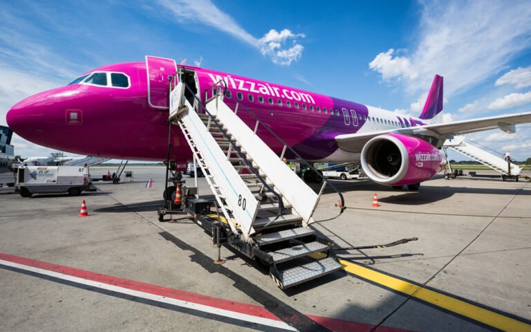 How Budget Airlines Are Changing the Way UAE Expats Travel