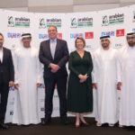 Arabian Travel Market 2025 to Attract 55,000 Visitors, Focus on Connectivity