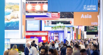 ATM 2025 Poised for Record-Breaking Attendance as Registrations Soar 104%