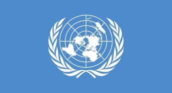 UN Warns Funding Shortfalls Threaten Aid Efforts in Nigeria, Burundi, and Colombia