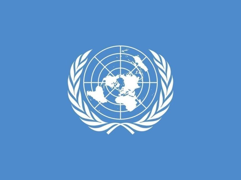 UN Warns Funding Shortfalls Threaten Aid Efforts in Nigeria, Burundi, and Colombia UN Warns Funding Shortfalls Threaten Aid Efforts in Nigeria, Burundi, and Colombia