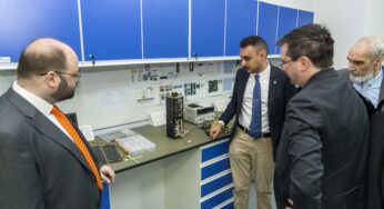 Sharjah Academy Teams Up with NASA for Stellar Education Boost