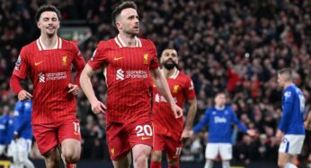 Liverpool’s Premier League Title Countdown: When Can They Be Crowned Champions?