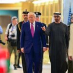 Key Takeaways from Trump’s Gulf Visit: Strengthened U.S.-GCC Economic Ties
