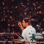 Dubai’s June 2025 Concerts: A Month of Unmissable Live Music