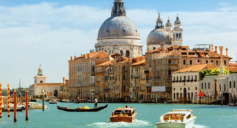Italy Showcased Luxury Travel Appeal at Arabian Travel Market 2025 in Dubai