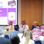 Makarem Launches New Identity, Reinforces Leadership in Saudi Spiritual Hospitality