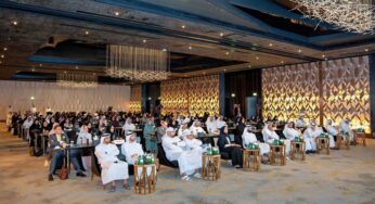 Dubai Government Human Resources Department hosts second Human Resources Forum of 2025