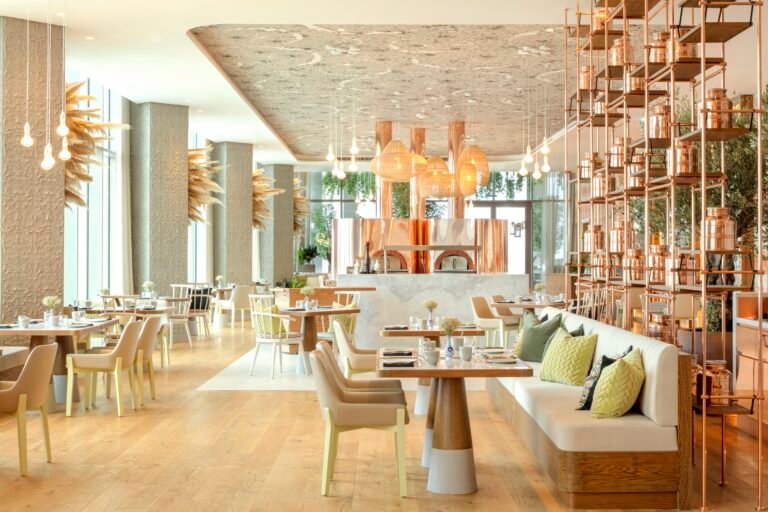 Fi’lia Launches ‘Taste of Italy’ Culinary Series in Dubai