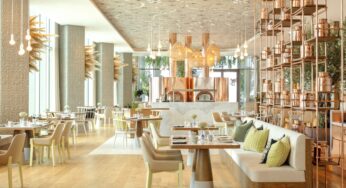 Fi’lia Launches ‘Taste of Italy’ Culinary Series in Dubai