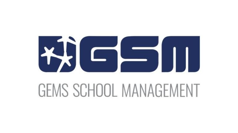 GEMS Education Launches Global School Management Arm to Build Turnkey K-12 Schools