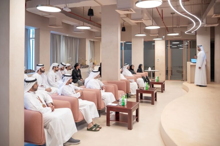 NHRI Hosts Ninth Knowledge Lab Focused on Workers’ Rights