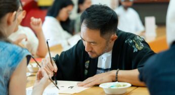 Dubai Culture Launches Summer ‘School of Life’ Series at Public Libraries