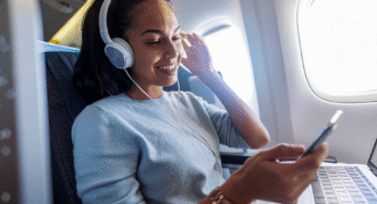 Priority Pass Launches TrvlWell, a Digital Wellness Companion for Travelers