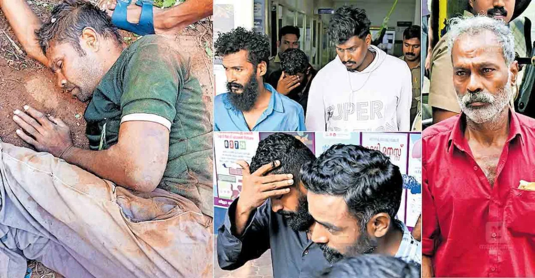 Kerala’s Moral Reckoning: Beyond the Brutal Killing of Ramnarayan Kerala’s Moral Reckoning: Beyond the Brutal Killing of Ramnarayan