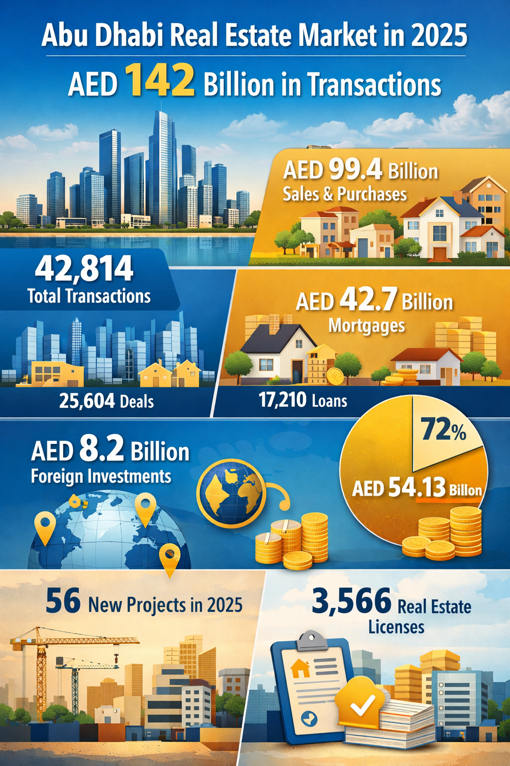 ABUDHABI REAL ESTATE