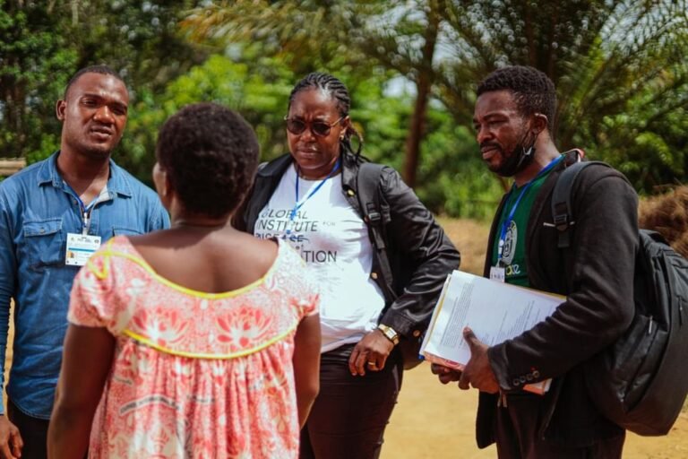 GLIDE picks 14 winners for global Falcon Awards