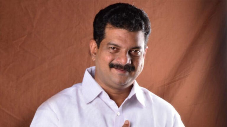 Anvar’s Beypore Gamble: Testing LDF Fortress 