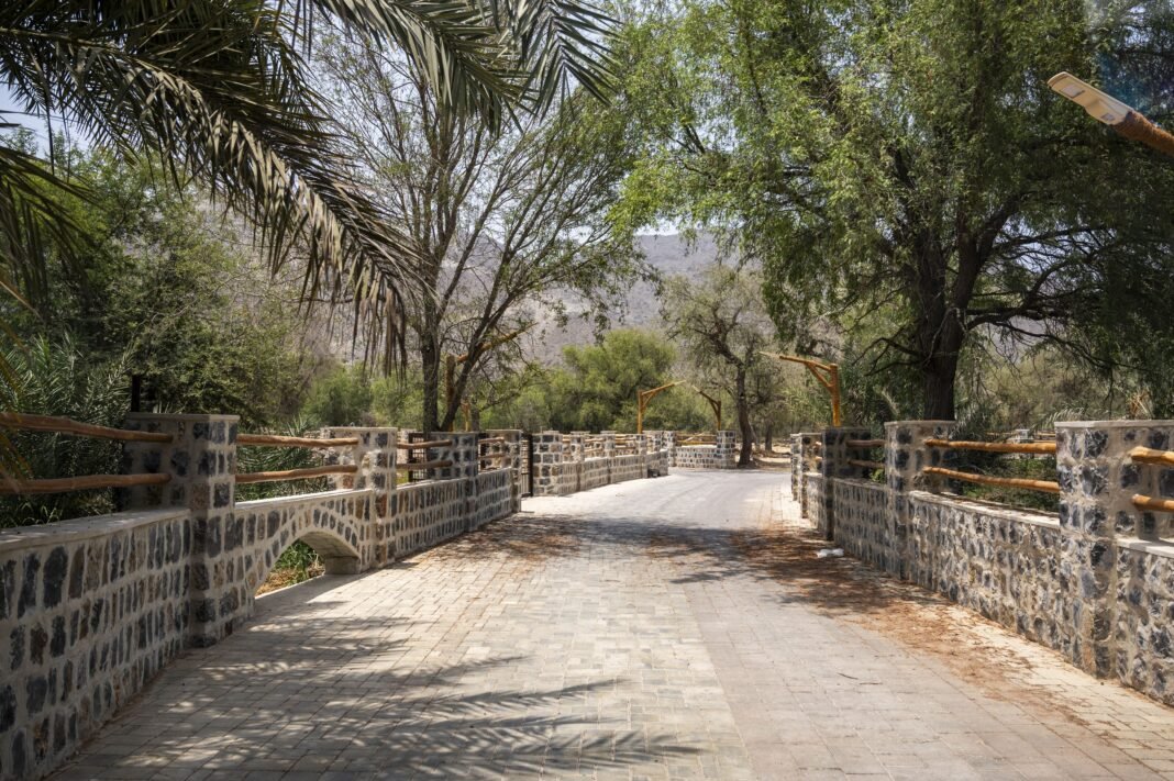 Fujairah’s Heritage Glows: Qidfa Wins FAO Honour Fujairah’s Heritage Glows: Qidfa Wins FAO Honour