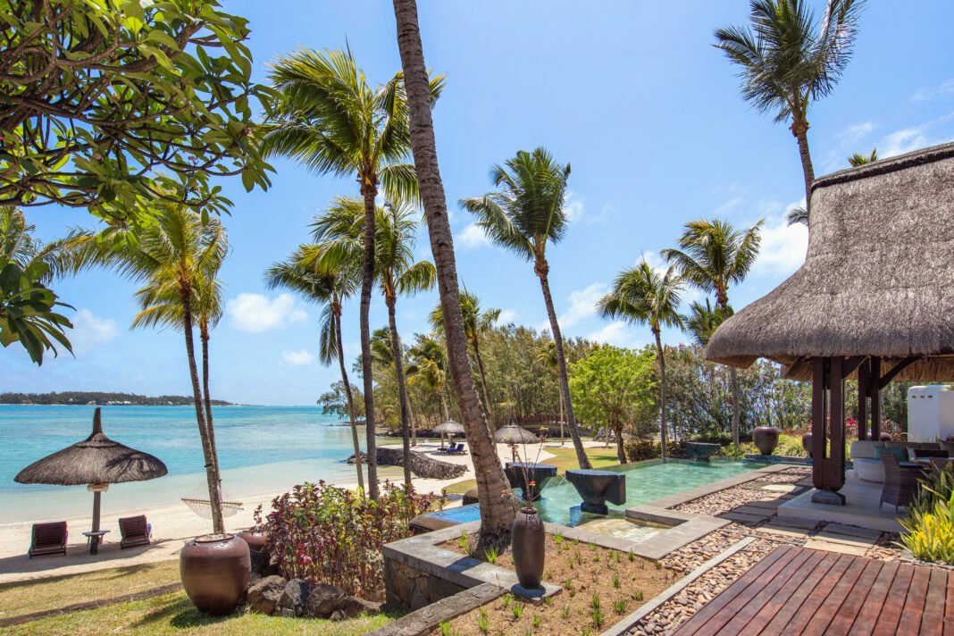 Escape to Mauritius this Eid: Sun, Culture and Nature Escape to Mauritius this Eid: Sun, Culture and Nature