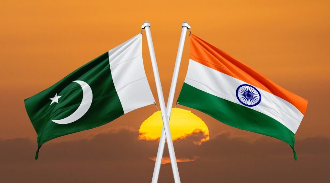 Pakistan‑India women’s T20 set as men’s boycott standoff looms Pakistan‑India women’s T20 set as men’s boycott standoff looms