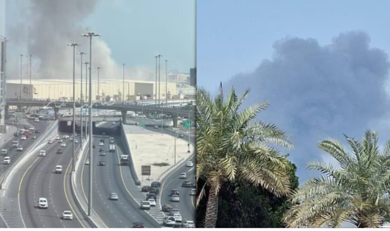 Israel, US launch strikes on Iran targets Israel, US launch strikes on Iran targets