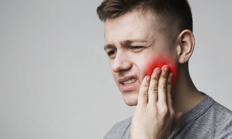 How to Avoid Dental Pain While Fasting How to Avoid Dental Pain While Fasting