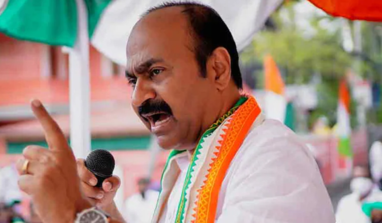 The Waiting Room of Power: Kerala’s Chief Minister Deadlock