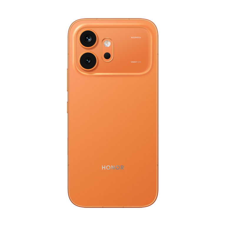 HONOR 600 Series revealed with bold new design, ultra-slim bezels and premium build
