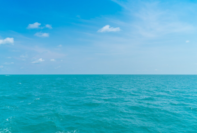 Qatar urges public to report missile and drone debris found at sea