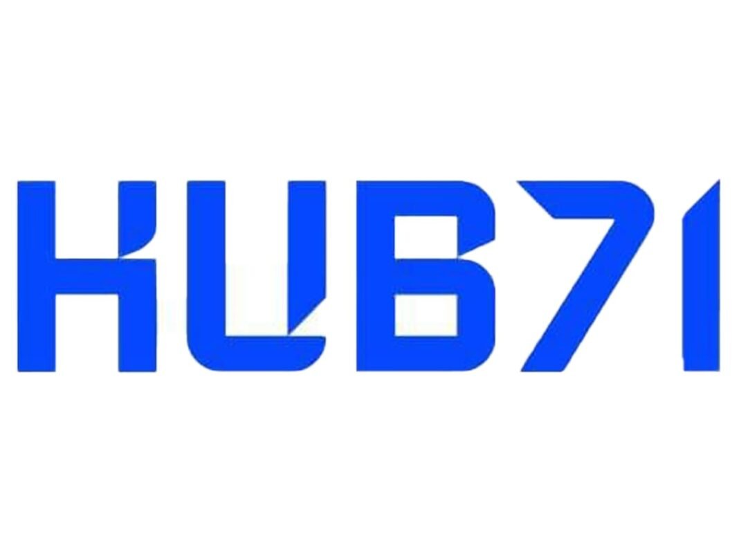 Abu Dhabi tech hub Hub71 hits $2.7bn in startup funding Abu Dhabi tech hub Hub71 hits $2.7bn in startup funding