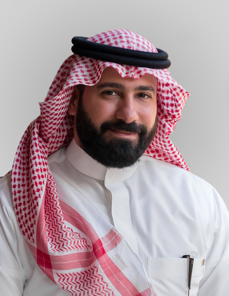 Zoom Opens New Data Center in Saudi Arabia Zoom Opens New Data Center in Saudi Arabia