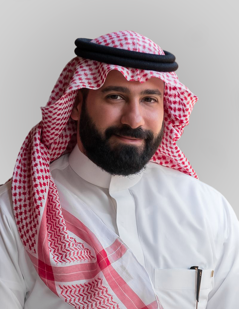 Zoom Opens New Data Center in Saudi Arabia Zoom Opens New Data Center in Saudi Arabia