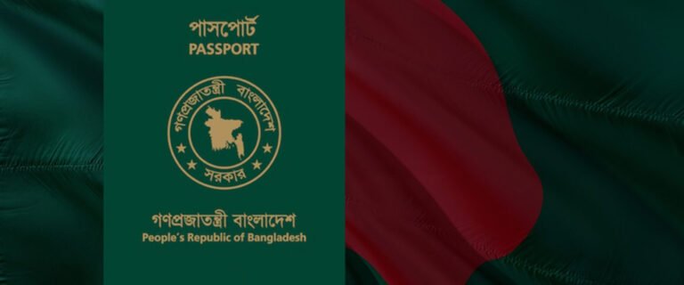 Bangladesh Embassy Responds to Reports of UAE Visa Cancellations