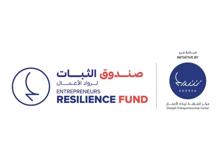 Sheraa supports more than 60 UAE startups through AED5 million resilience fund Sheraa supports more than 60 UAE startups through AED5 million resilience fund