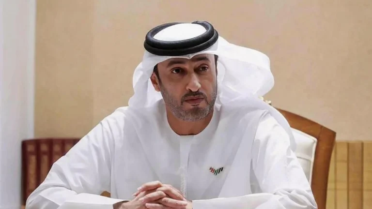 Dubai false explosions report: UAE prosecutors summon those involved