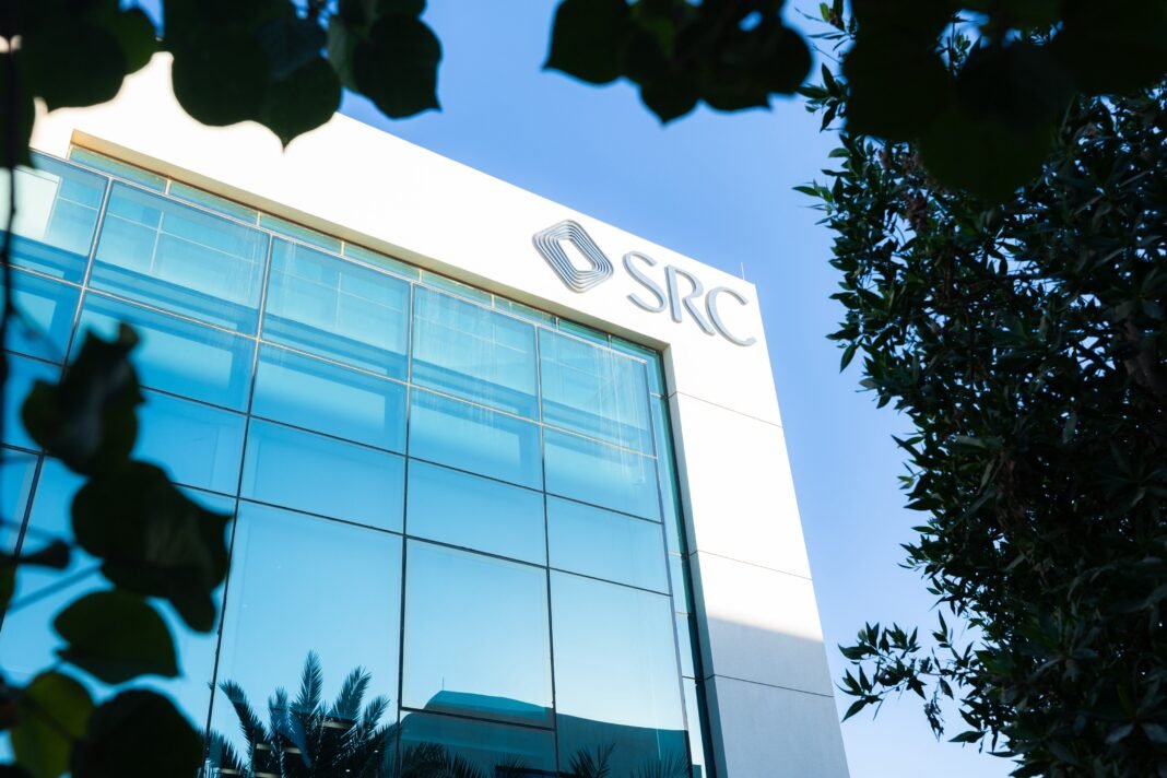 Saudi real estate refinancing firm prices $2.75 billion international sukuk Saudi real estate refinancing firm prices $2.75 billion international sukuk
