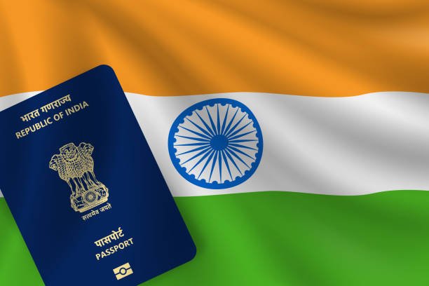 India moves Supreme Court after consular tender ruling India moves Supreme Court after consular tender ruling