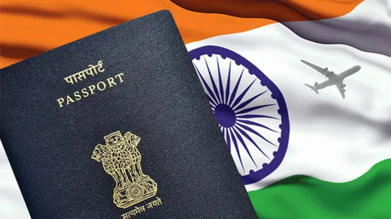 New ICAC rules could reject passport applications