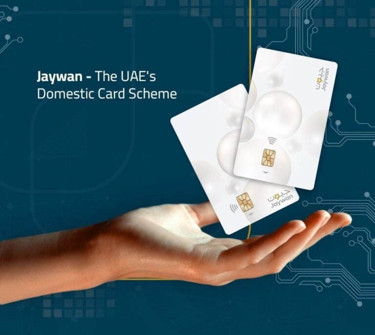 Residents can now use Aani, Jaywan for government payments Residents can now use Aani, Jaywan for government payments