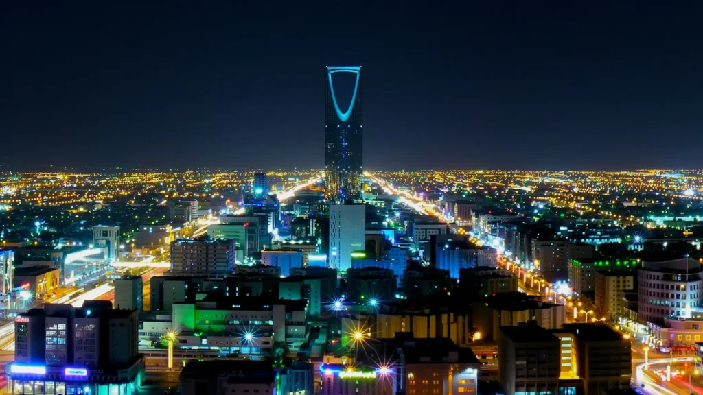 Saudi Arabia Deports More Than 12,600 Expats in Weeklong Residency Crackdown