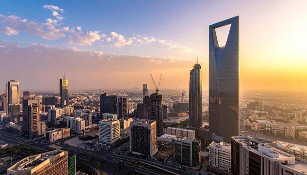 Saudi Arabia allows 3-month iqama renewals for domestic workers Saudi Arabia allows 3-month iqama renewals for domestic workers