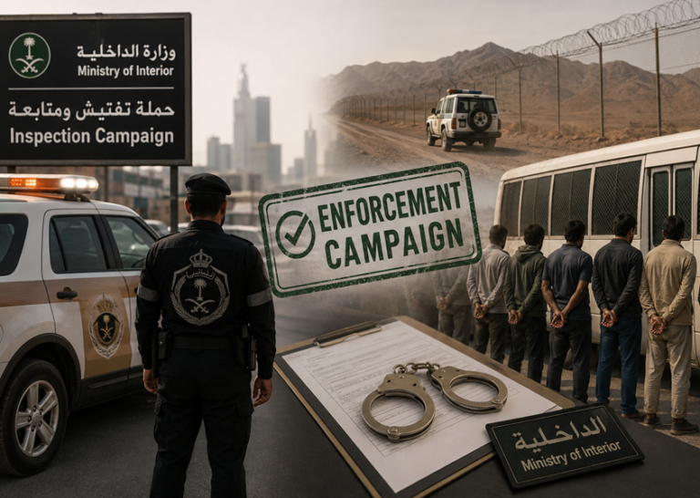Saudi Arabia arrests over 15,000 in crackdown Saudi Arabia arrests over 15,000 in crackdown