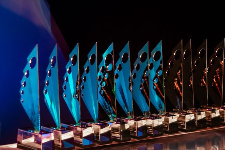 Sharjah Government Communication Award opens entries focused on AI in communication Sharjah Government Communication Award opens entries focused on AI in communication