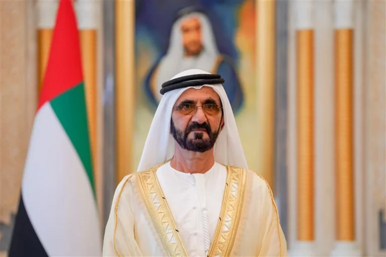 Sheikh Mohammed launches new Quran Award edition in Dubai