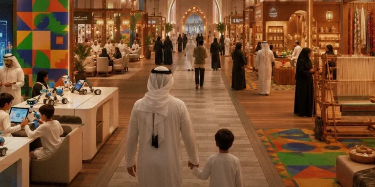 Abu Dhabi opens Sheikh Zayed Summer Festival in Al Wathba Abu Dhabi opens Sheikh Zayed Summer Festival in Al Wathba
