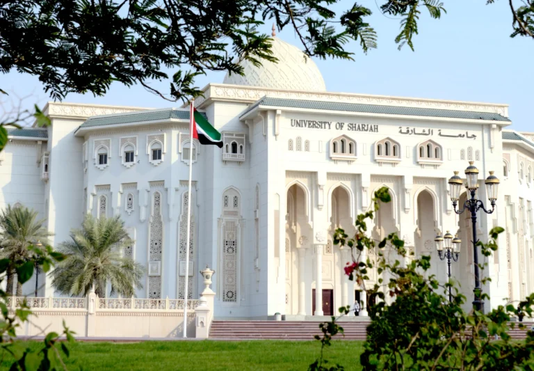 University of Sharjah offers full scholarships to UAE toppers